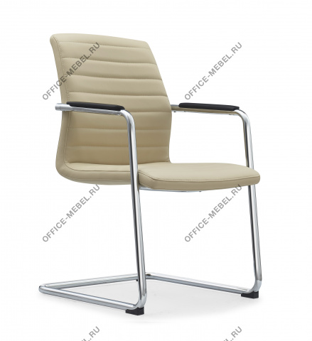 Кресло руководителя Amore (C2412-1) на Office-mebel.ru