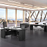 Стол для переговоров FRD24170001 на Office-mebel.ru 4