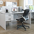 Стол руководителя TES284131 на Office-mebel.ru 10