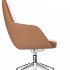 Кресло руководителя Soul-ST С1908 на Office-mebel.ru 18