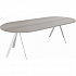 Стол для переговоров 19701 на Office-mebel.ru 1