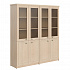 Шкаф RHC 180.2 на Office-mebel.ru 1
