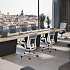 Кабинет Тауэр на Office-mebel.ru 4