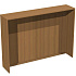 Ресепшн А-554 на Office-mebel.ru 1
