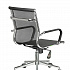 Офисное кресло Hugo 6001-2S на Office-mebel.ru 9