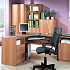 Офисная мебель Авантаж на Office-mebel.ru 2