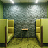 Мягкая мебель для офиса Тордино на Office-mebel.ru 9