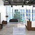 Ресепшн А4 на Office-mebel.ru 11