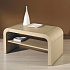 Кофейный стол MDR17560001 на Office-mebel.ru 8