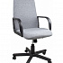 Офисное кресло DIPLOMAT на Office-mebel.ru 1