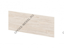 Царга к столам на металлокаркасе S-086 на Office-mebel.ru