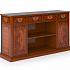 Греденция PVGB на Office-mebel.ru 1