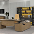 Ion на Office-mebel.ru 13