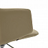 Кресло руководителя Ivo (B2416) на Office-mebel.ru 12