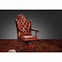 Кресло руководителя Микеланджело MD-9912 на Office-mebel.ru 2