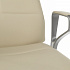 Кресло руководителя  Zen 01E на Office-mebel.ru 52