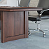 Топ стола для переговоров BRN86720 на Office-mebel.ru 5