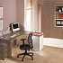 Офисная мебель Стимул на Office-mebel.ru 2