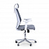 Офисное кресло Престиж на Office-mebel.ru 11