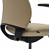 Кресло руководителя Venetto-M FK013-B12 на Office-mebel.ru 11