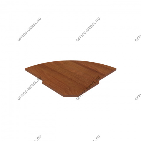 Полка РС-5.1 на Office-mebel.ru