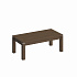 Стол журнальный ВЛ 199 на Office-mebel.ru 1