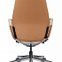 Кресло руководителя Napoli-M (YZPN-YR021) на Office-mebel.ru 3