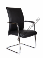 Мира блэк CF на Office-mebel.ru