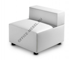 Секция прямая Oc/pr/cn1120 на Office-mebel.ru