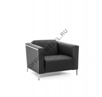 Кресло на Office-mebel.ru