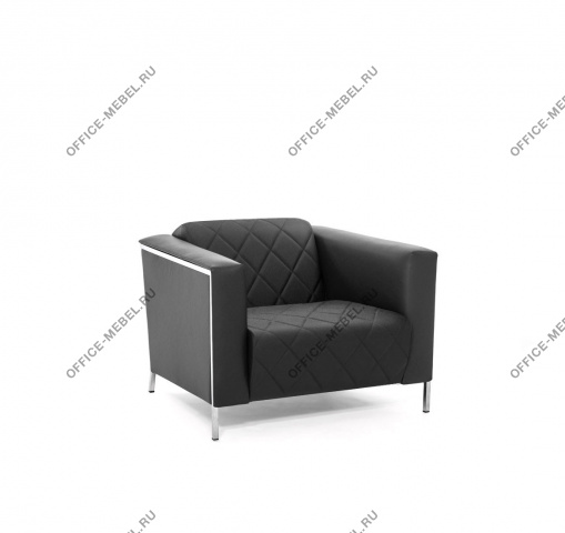 Мягкая мебель для офиса Кресло на Office-mebel.ru