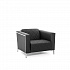 Мягкая мебель для офиса Кресло на Office-mebel.ru 1