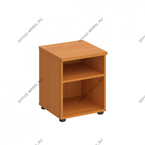 Тумба прикроватная ВЕ 522 на Office-mebel.ru