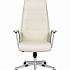 Офисное кресло Нанси на Office-mebel.ru 14