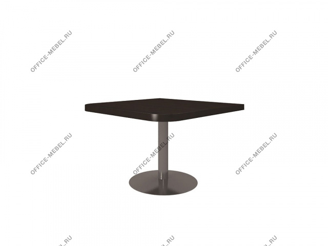 Конечный элемент стола для переговоров MDR17570101   на Office-mebel.ru