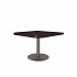 Конечный элемент стола для переговоров MDR17570101   на Office-mebel.ru 1