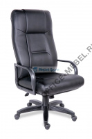 БОНН СТАНДАРТ  на Office-mebel.ru