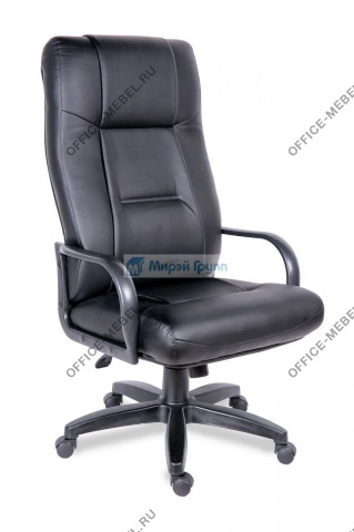 Кресло руководителя БОНН СТАНДАРТ  на Office-mebel.ru
