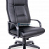 Кресло руководителя БОНН СТАНДАРТ  на Office-mebel.ru 1