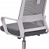 Офисное кресло Старт Белый (Start White) на Office-mebel.ru 2