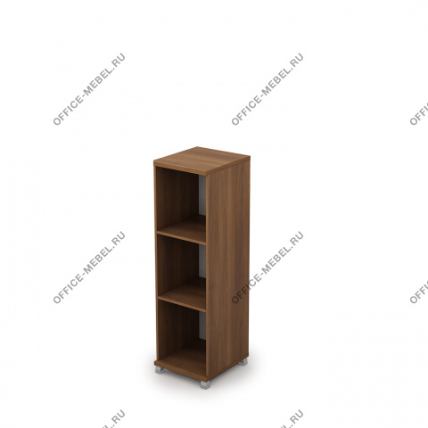 Стеллаж 6П.015 на Office-mebel.ru