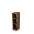 Стеллаж 6П.015 на Office-mebel.ru 1