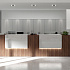Шкаф 6Ш.005.2 на Office-mebel.ru 5