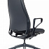 Кресло руководителя  Zen 01E на Office-mebel.ru 33