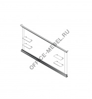 Панель греденции PRT303 на Office-mebel.ru