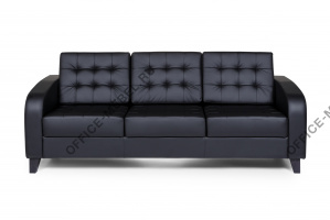 Диван 3-м Рольф Вуд на Office-mebel.ru