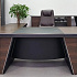 Модульный конференц-стол NT-280 на Office-mebel.ru 7