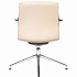Офисное кресло Лилль CF  на Office-mebel.ru 10