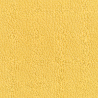 Эко-кожа серии Oregon темн. желтый