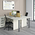 New Line  на Office-mebel.ru 12